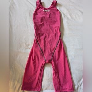 Arena Powerskin  ST, Size 26